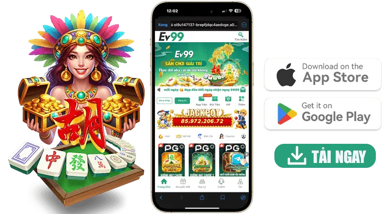 Các loại ưu đãi đăng ký phổ biến tại thomo38 link vào