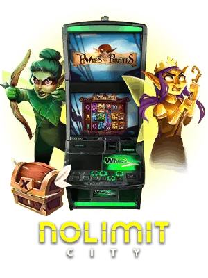 Ưu đãi và khuyến mãi hấp dẫn tại thomo38 link vào