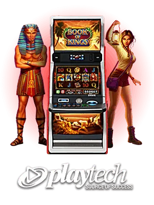 Ưu Đãi Độc Quyền Thomo38 Link Vào