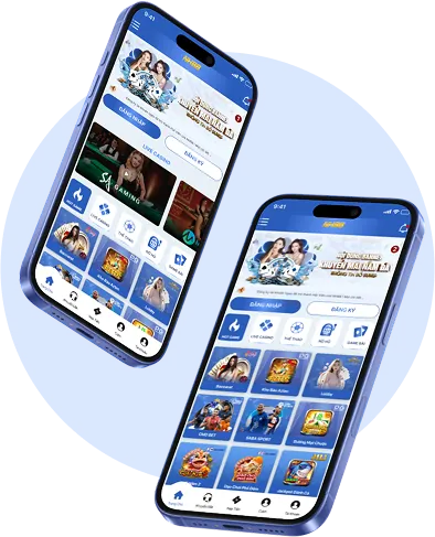Trải Nghiệm Game Đa Dạng Thomo38 Link Vào