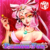 Chuyên gia bảo mật Thomo38 Link Vào