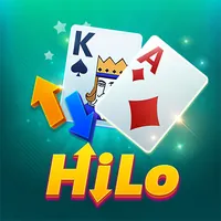 Trưởng nhóm hỗ trợ khách hàng Thomo38 Link Vào