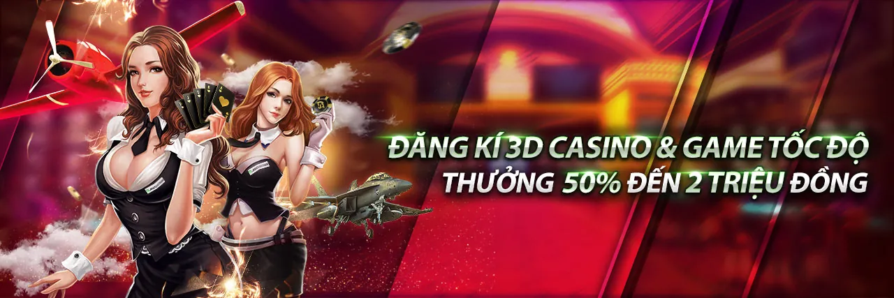Hình ảnh đại diện Chính Sách Bảo Mật của Thomo38 Link Vào
