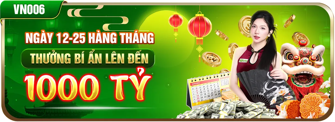 Sòng bạc trực tiếp Thomo38 với người chia bài và bàn chơi