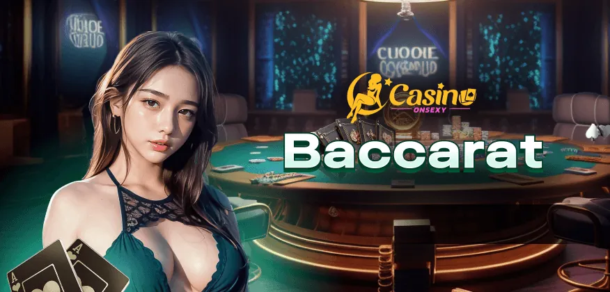 Hình ảnh chính về chiến lược cá cược sòng bạc cao cấp của thomo38 link vào