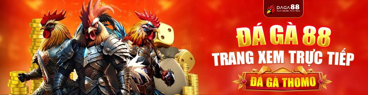 Các phương thức nạp tiền vào tài khoản thomo38