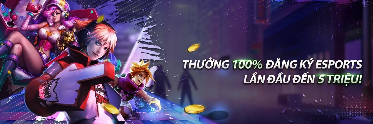 Màn hình máy tính hiển thị trang chủ thomo38 với đường link chính thức
