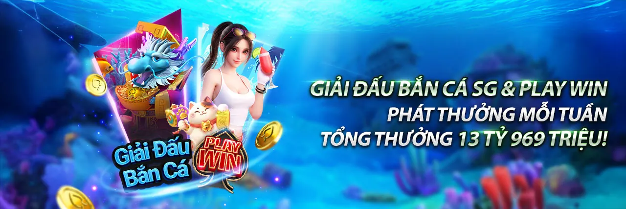Sân vận động tràn ngập khán giả, biểu tượng cho cá cược thể thao tại thomo38 link vào