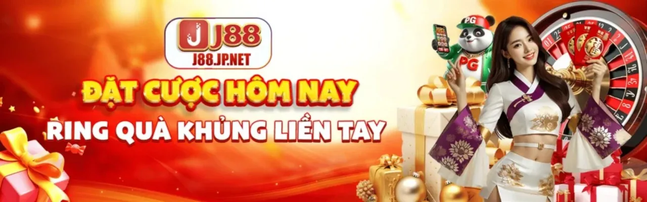 Chiến lược Game thomo38 2026