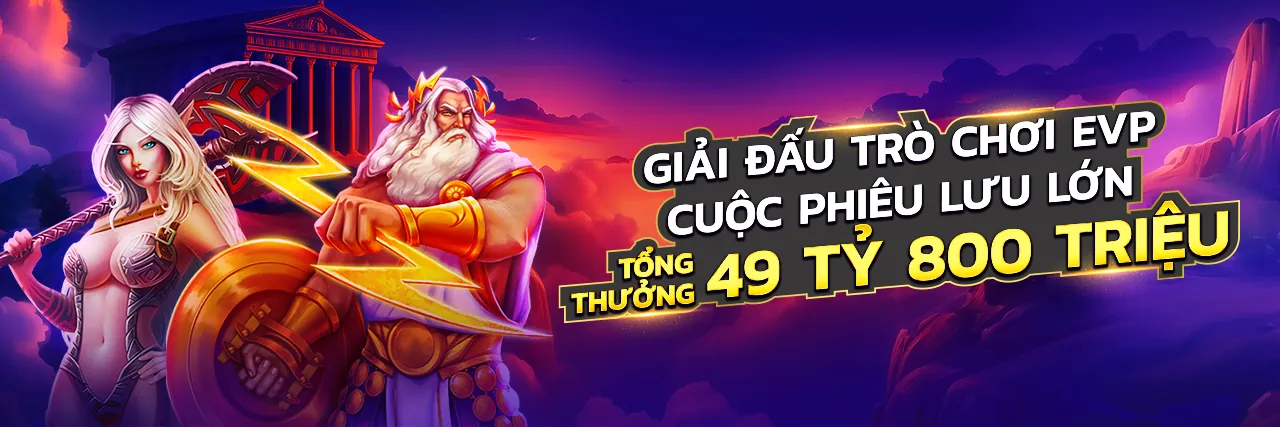 Hình ảnh đại diện cho việc nhận biết link Thomo38 chính thức và an toàn