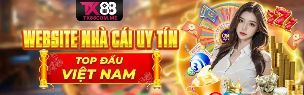 thomo38 link vào: Cập nhật mới nhất và phân tích ưu đãi