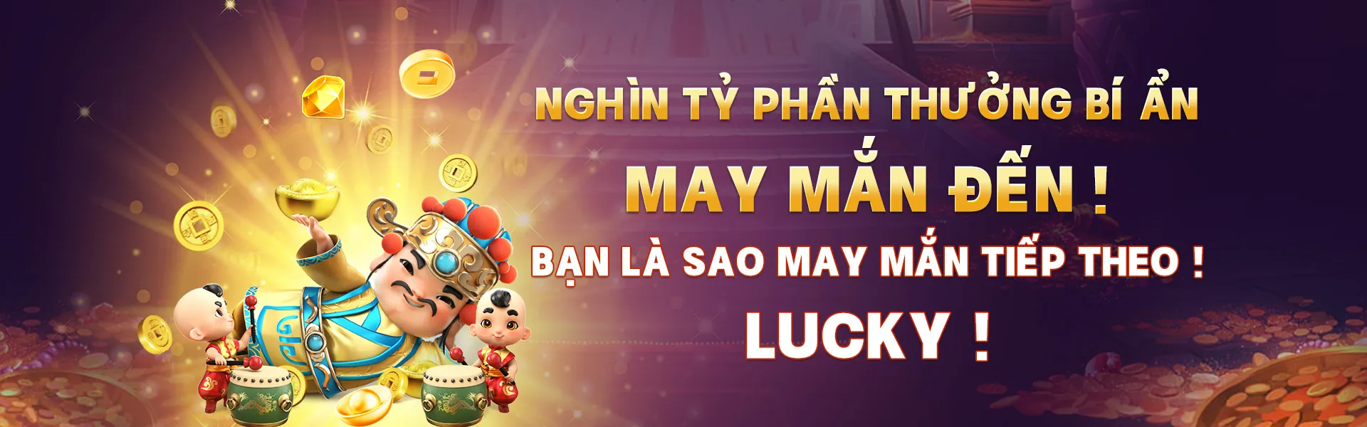 Sòng bạc trực tuyến Thomo38 Link Vào
