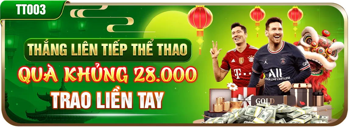 Dealer trực tiếp tại Thomo38