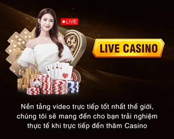 Cơ chế đổi thưởng và Jackpot lớn