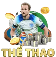 Khuyến mãi sự kiện Thomo38 Link Vào