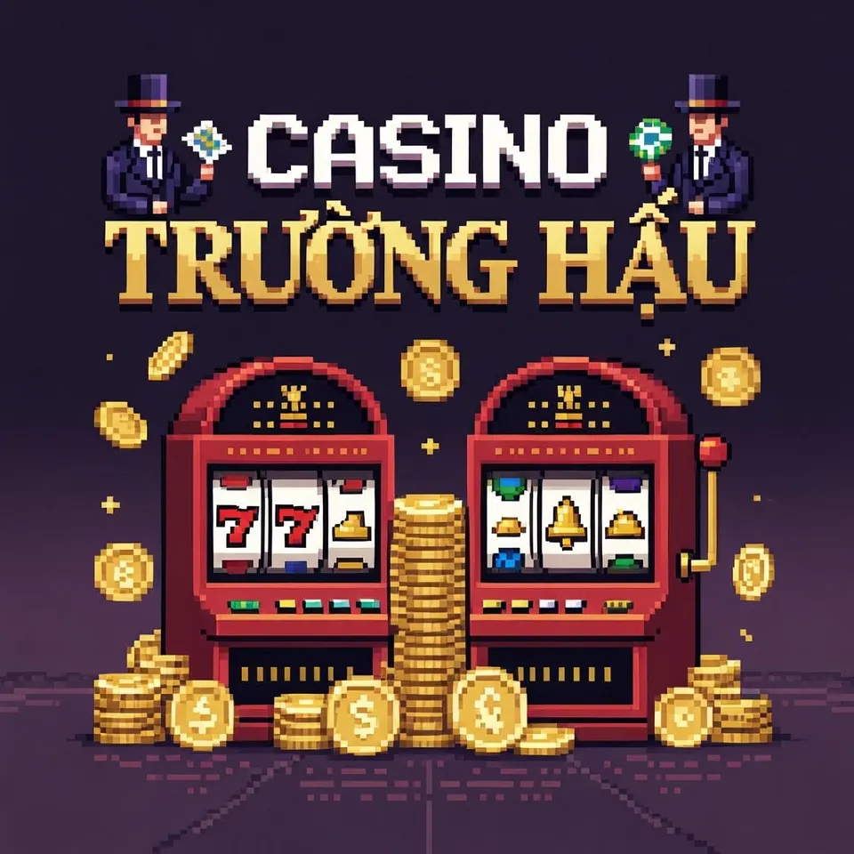 thomo38 link vào