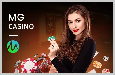 Chiến lược Roulette tại thomo38 link vào
