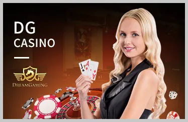 Chiến lược Baccarat tại thomo38 link vào