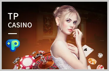 Chọn trò chơi casino phù hợp tại thomo38 link vào