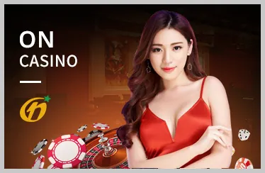 Xác suất và tỷ lệ cược trong cá cược sòng bạc thomo38