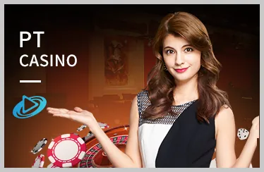 Chiến lược Blackjack tại thomo38 link vào
