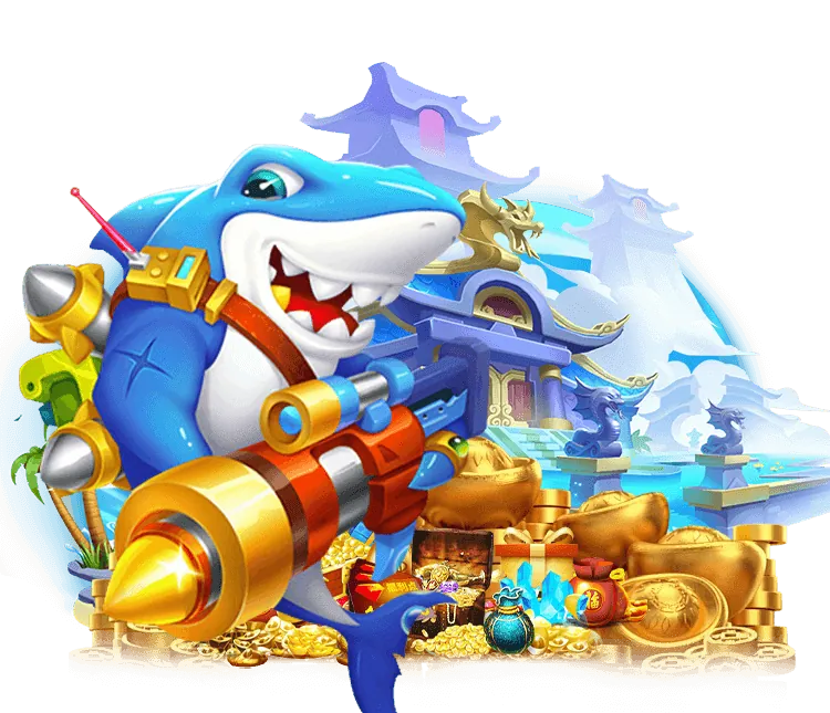 Cách nổ hũ thắng lớn và chọn game phù hợp