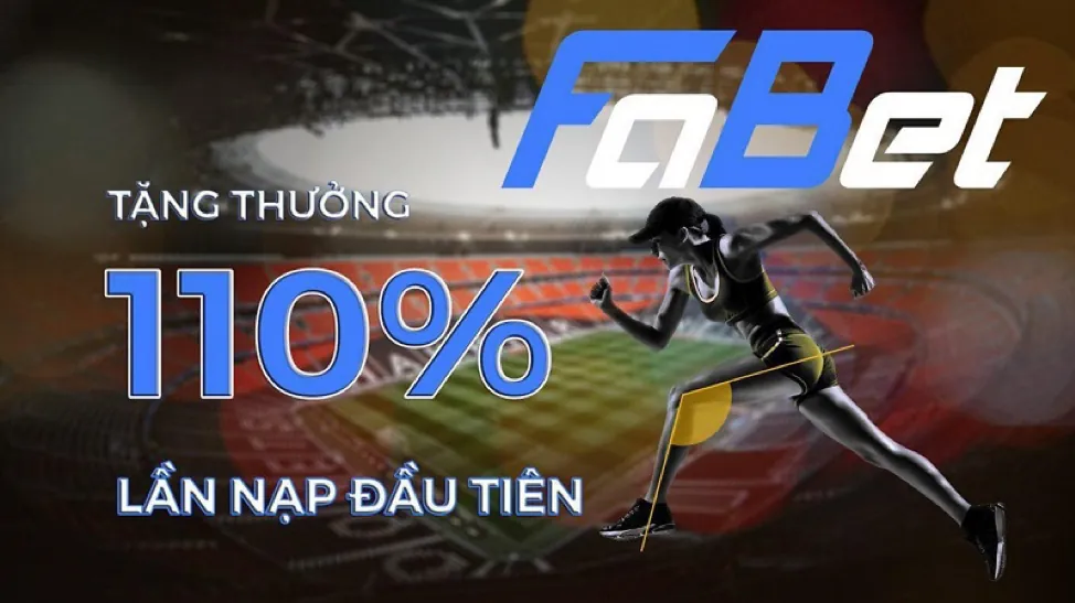 Mẹo nâng cao cho người chơi