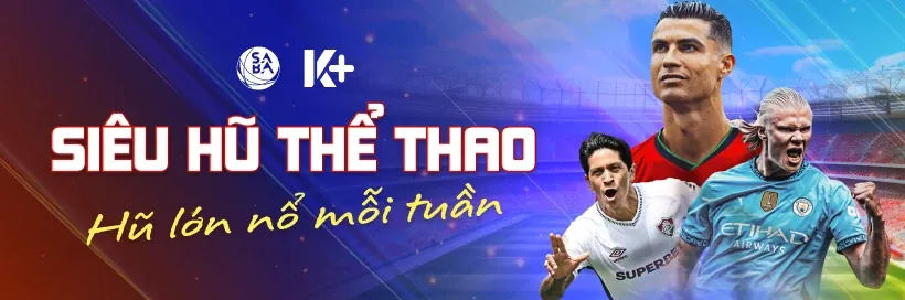 Hình ảnh khuyến mãi đá gà thomo38
