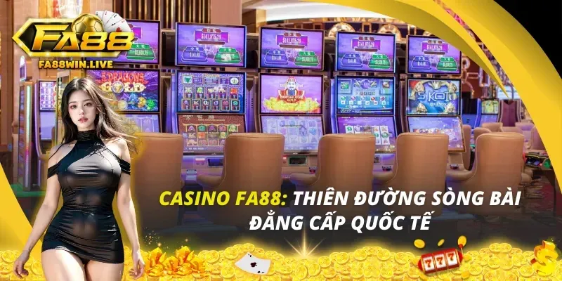 Giao diện sòng bạc trực tiếp Thomo38 với nhiều trò chơi