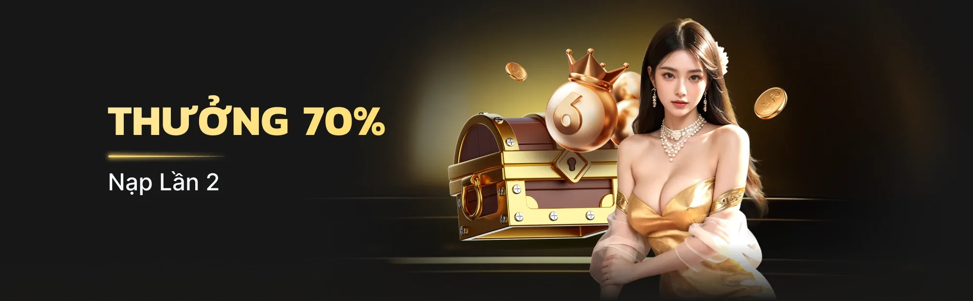 Hình ảnh giới thiệu Thomo38 Link Vào