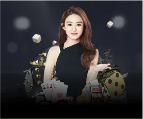 Kinh nghiệm chơi đá gà từ các chuyên gia