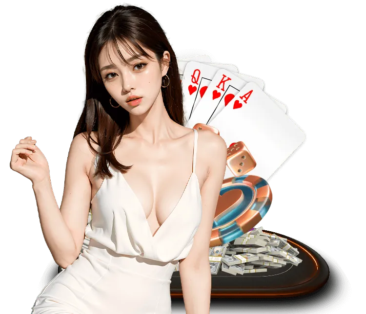 Mẹo chơi Roulette và Blackjack nâng cao