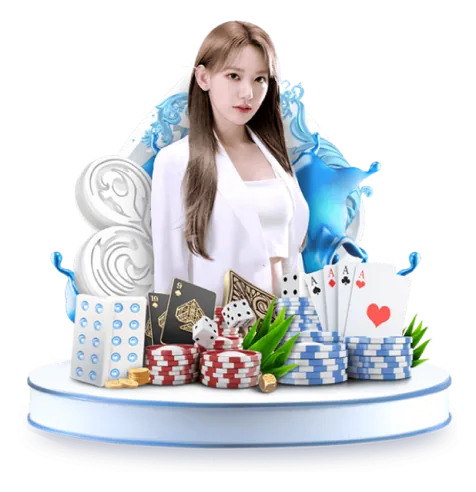 Slot game tại Thomo38