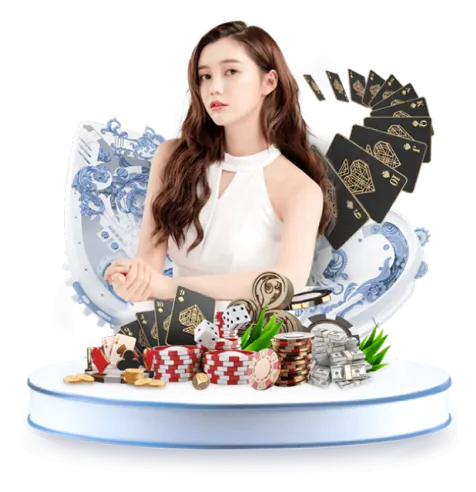 Roulette tại Thomo38
