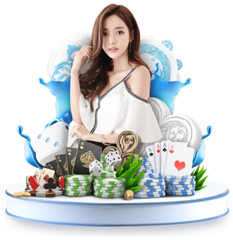 Baccarat tại Thomo38