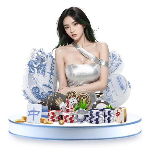 Poker tại Thomo38