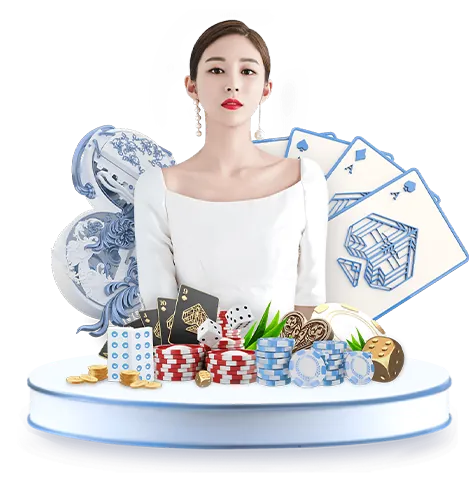Blackjack tại Thomo38